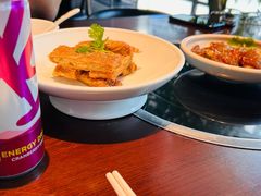 -上名堂·鱼头好吃(体育场路店)