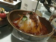 -北京老铺烤鸭(老城根店)
