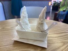 -野人先生Gelato(上海长宁龙之梦店)