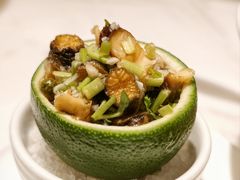 -闻见中国海南菜(K11店)