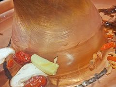 -清真京华源·涮肉烧烤(丰庆店)