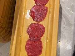 -空之介寿喜烧·和牛放题(恒隆广场店)