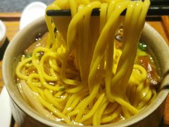 -安多素食(广仁寺路店)