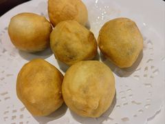 -王元兴酒楼(杭帮菜名店)