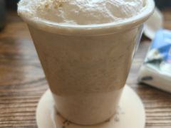 -半勺舒舒(太乙店)
