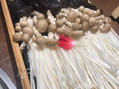 -快乐小羊·内蒙牛羊肉火锅(流花中心店)