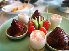 -知味观(湖滨总店)