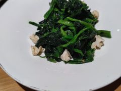 -马记永·兰州牛肉面(山姆外高桥店)