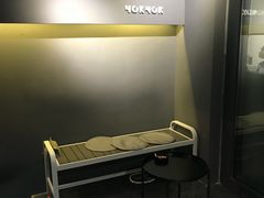 -NokNok Coffee(宽窄巷子店)