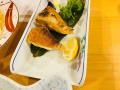 -天正河鲀·河豚亭(大连店)