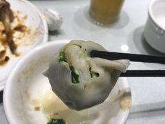 -梅飞酒家(名辉豪庭店)