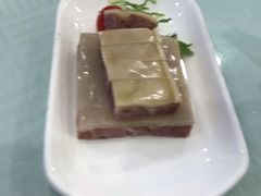 -江南村酒家