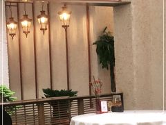 -十二粤味·顺德菜·烧鹅点心(五四广场店)