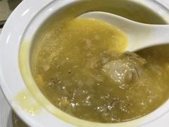 -国惠大酒楼(仓山万达店)
