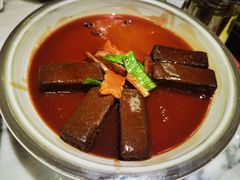-滋粥楼·顺德菜海鲜茶点(方舟店)