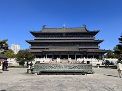 -广佑寺风景区