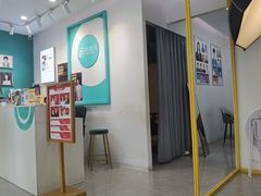 -拍刻风照相馆(南山西丽店)