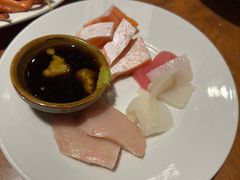 -mezza9 Macau(澳门君悦酒店)
