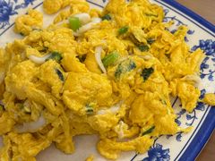-灵福缘私房菜·农家菜(拈花湾·灵山大佛必推店)