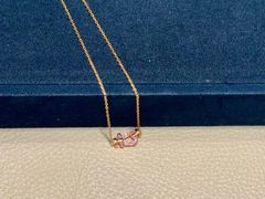 -FRED斐登(上海恒隆精品店)