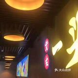 真的非常香，这家店是超级喜欢的一家店