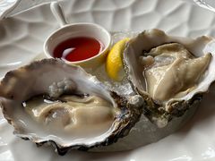 -恰餐厅及酒吧CHAR Bar & Grill(北京三里屯洲际店)