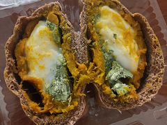 -纯坊佳哥手作(江汉路店)