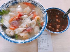 -刘长兴(逸仙桥店)