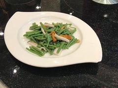 -小龙酒家(桂平路店)