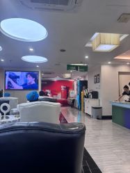 点击看大图 -深圳阳光医疗美容医院·旗舰店