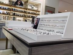 -宝岛眼镜(复兴门百盛店)