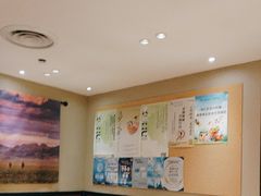 -新石器烤肉(南站店)