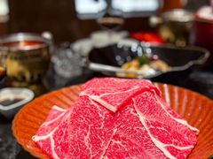 -蒋记海鲜姿造•洋房别墅(星河湾店)