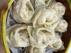 -渔满仓海鲜渔家(象山二店)