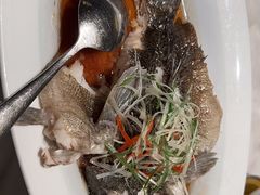 -蘭心·臻品(瑞虹太阳宫店)