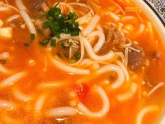 -卯时·龙光雅宴·精致锡帮菜(惠山古镇店)