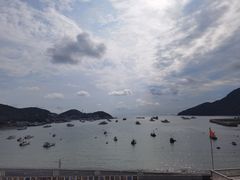 -乌石塘景区