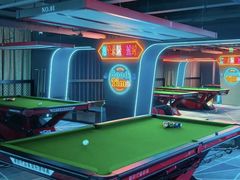 -海德温泉生活馆(朝阳大悦城店)