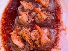 -桂满陇·手作小笼包&江南叫花鸡(中山公园店)