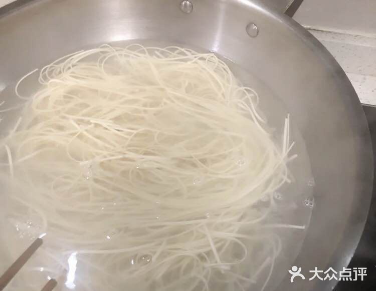北北落花的家常菜之番茄鸡蛋面