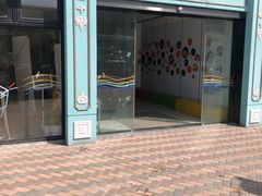 -飞童凡响艺术学校(松江区九里亭校区)