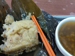 -万家乐小小饮食店