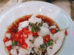 -小吊梨汤·北京菜(香山店)