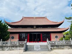 -苏州文庙(姑苏区)