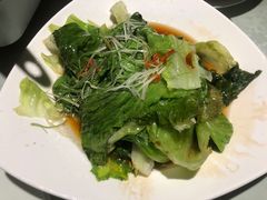 -自己人(九码头店)