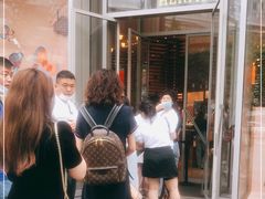 -Hermes爱马仕(成都远洋太古里店)