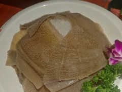 -大渝火锅(氿滨大道店)