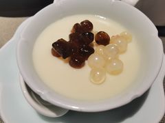 -小厨娘绣中淮扬(大行宫科巷店)