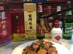 -大地中央广场