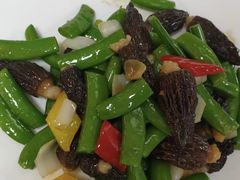 -童福兴·南京菜(老门东店)